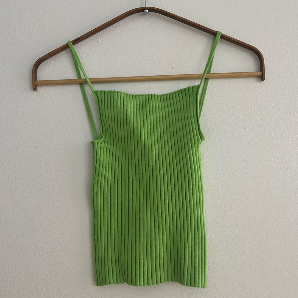Giu Giu top, barely worn